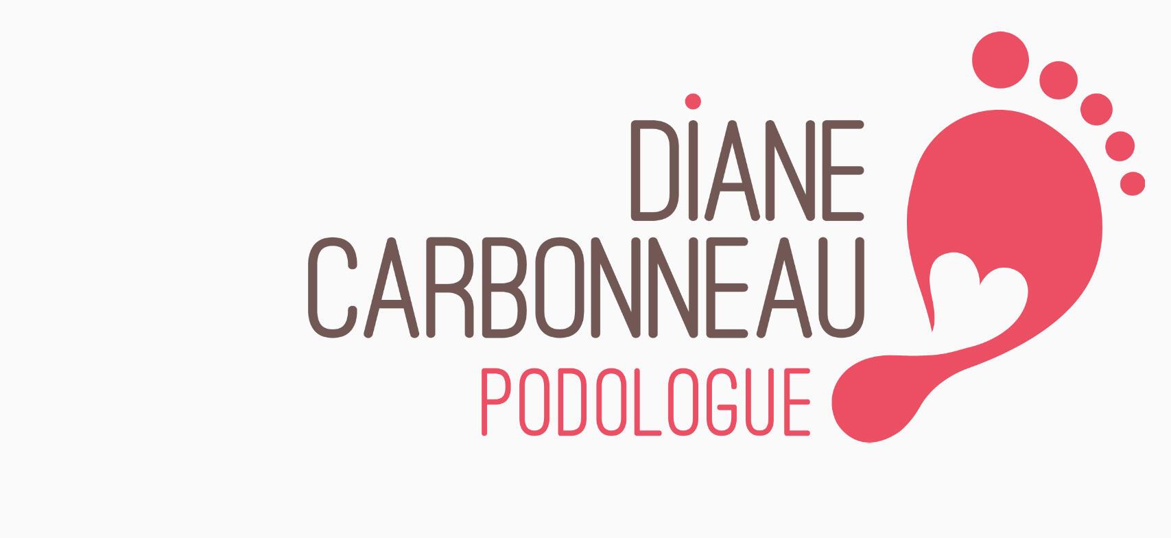Diane Carbonneau podologue