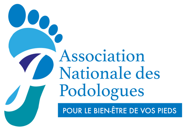 Association nationale des podologues